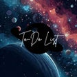Icono de programa: To-Do List Extension
