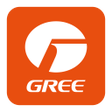 プログラムのアイコン：Gree - Strefa Instalatora
