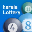 程序图标：Kerala Lottery Search  Re…