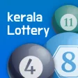 Kerala Lottery Search  Result