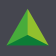 أيقونة البرنامج: KASE Mobile