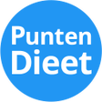 Ícone do programa: Afvallen met het Punten D…