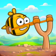 Иконка программы: Angry Monsters
