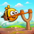 Icon of program: Angry Monsters