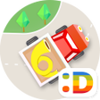 Icon of program: Poštovní auto