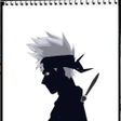 Icon of program: Draw Anime  Manga  heroes