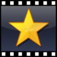 프로그램 아이콘: VideoPad Free Video Edito…