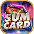 ไอคอนของโปรแกรม: Sum Card 2024