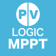 程序图标:PVMobileSuite
