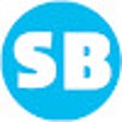 ไอคอนของโปรแกรม: Soci Boom Inviter