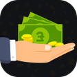 Icon of program: 20 Ways to Earn Extra Inc…
