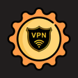 أيقونة البرنامج: Sun VPN-Secure VPN
