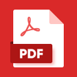 Ikona programu: Apex_PDFEditScan