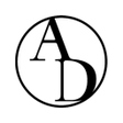 程序图标：안나디바 ANNADIVA