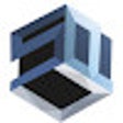 Superiorservers Shoutbox Extender icon