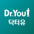 ไอคอนของโปรแกรม: 닥터유몰
