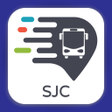 Ícone do programa: Bus Times São José dos Ca…