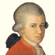Ikon program: Mozart Museen