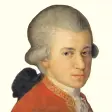 Mozart Museen