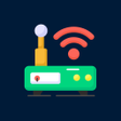 Icon of program: WiFiMate