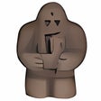 Icon of program: Golem