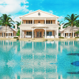 プログラムのアイコン：My Home Design: Makeover …