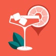 Ícone do programa: Delightful: Alcohol Free