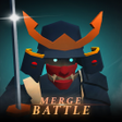 Ícone do programa: Fantasy: Merge Battle
