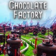 程序图标：Chocolate Factory