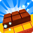 Иконка программы: Chocolate Factory
