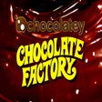 プログラムのアイコン：Chocolate Factory