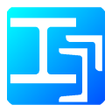 プログラムのアイコン：ShapedSteelFlickManual