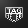 Biểu tượng của chương trình: TAG Heuer Connected