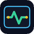 ไอคอนของโปรแกรม: WebSocket Debugger + Secu…