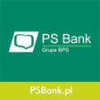 Ícone do programa: PSBank.pl