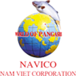 Programikonen: NavicoOne