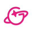 ไอคอนของโปรแกรม: CozmicGo - A Reality Netw…