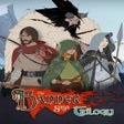 Ikon program: The Banner Saga Trilogy
