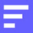 プログラムのアイコン：Page Title Fetcher