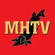 Musky Hunter TV