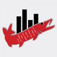Musky Hunter TV icon