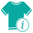 Icon of program: Merch Informer Lister