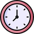 Pomodoro icon