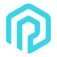 程序图标：Pay It Later | Buy & Pay …