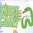 Icon of program: Snake Offline
