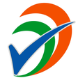 Icon of program: Pension app - State wise …