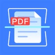 Icoon van programma: Doc Scanner-Scan Document…