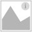 Icon of program: View Image Info (properti…