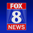 プログラムのアイコン：FOX8