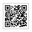 Ícone do programa: Ultimate QR-code Generato…